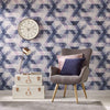 103661 Wallpaper Available Exclusively at Designer Wallcoverings