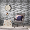 103662 Wallpaper Available Exclusively at Designer Wallcoverings
