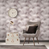 103663 Wallpaper Available Exclusively at Designer Wallcoverings