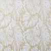 103765 Wallpaper Available Exclusively at Designer Wallcoverings