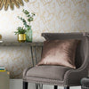 103765 Wallpaper Available Exclusively at Designer Wallcoverings