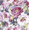 103803 Wallpaper Available Exclusively at Designer Wallcoverings