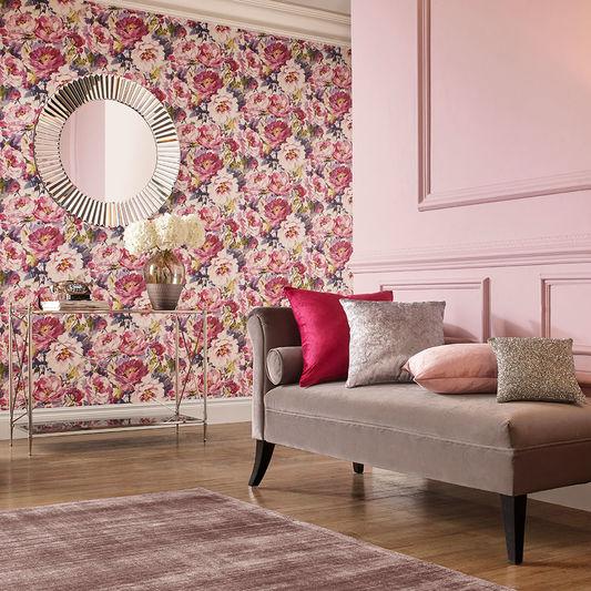 103803 Wallpaper Available Exclusively at Designer Wallcoverings