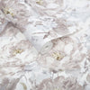 Chelsea Sand Wallpaper - Designer Wallcoverings and Fabrics