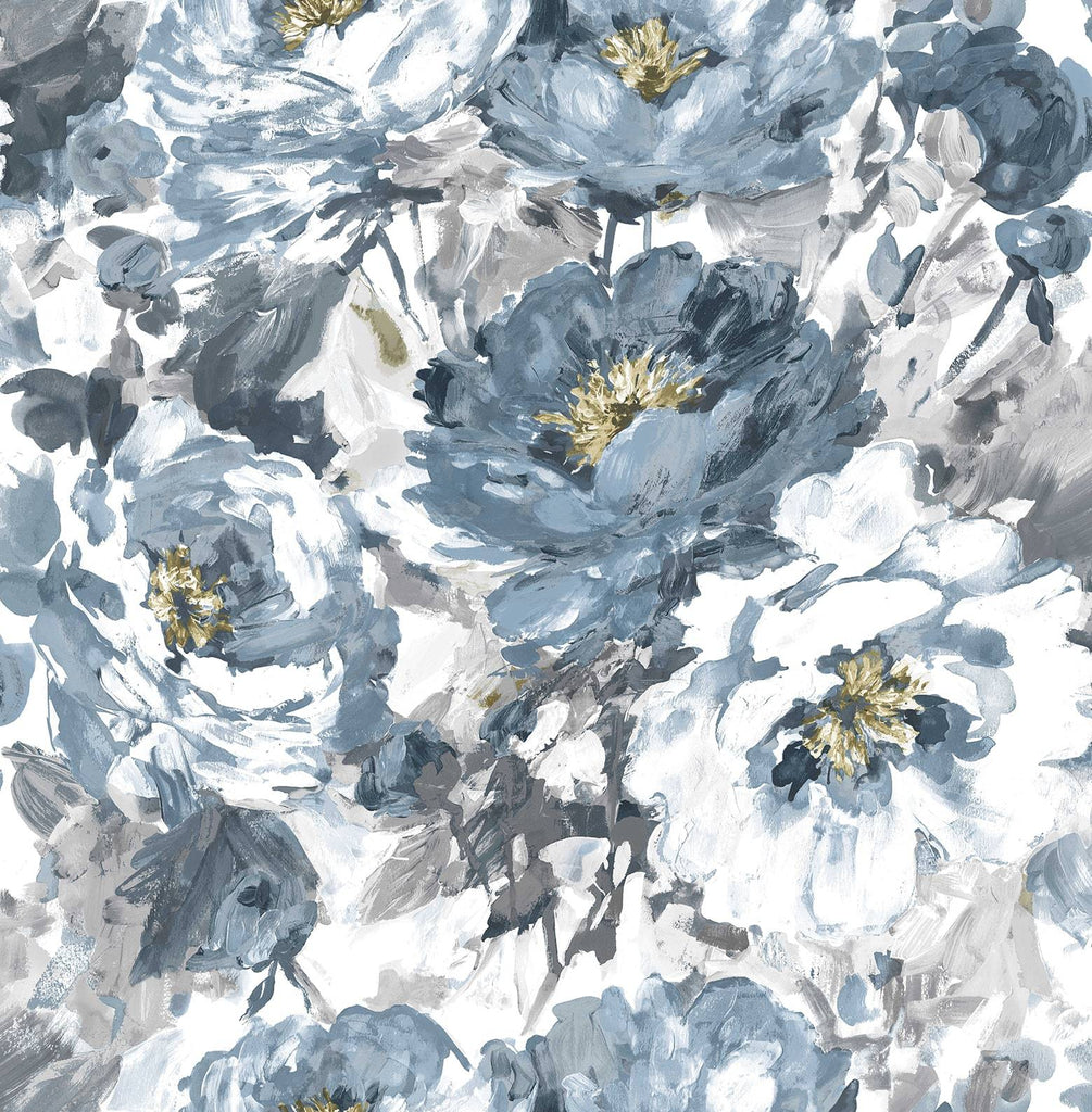 103808 Wallpaper Available Exclusively at Designer Wallcoverings