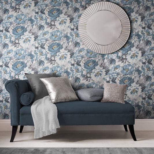 103808 Wallpaper Available Exclusively at Designer Wallcoverings