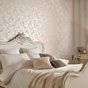 103816 Wallpaper Available Exclusively at Designer Wallcoverings