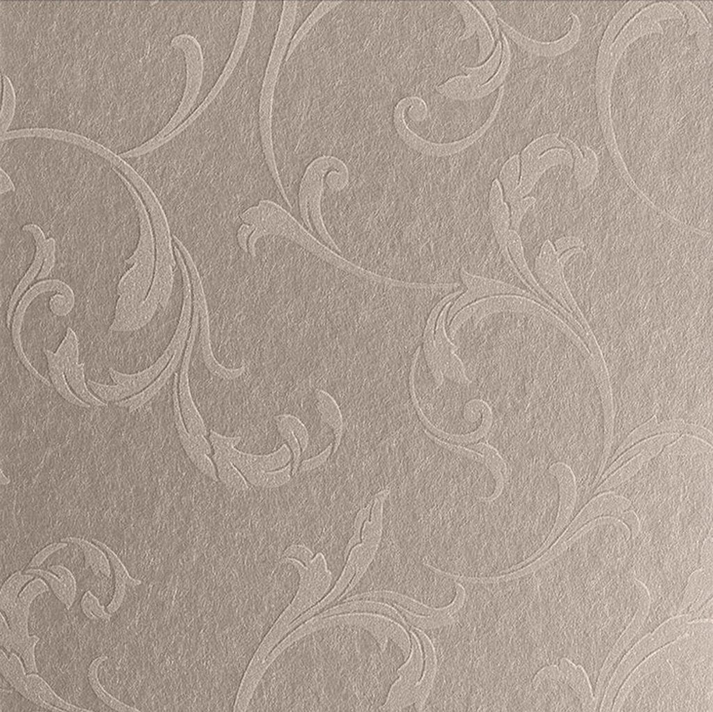 103818 Wallpaper Available Exclusively at Designer Wallcoverings