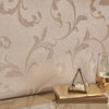 103818 Wallpaper Available Exclusively at Designer Wallcoverings