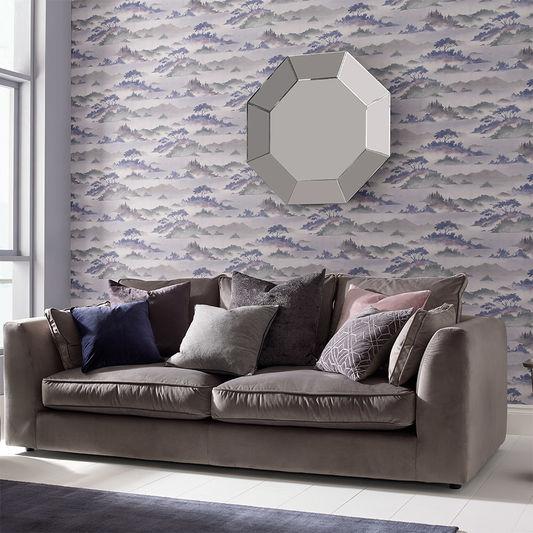 103937 Wallpaper Available Exclusively at Designer Wallcoverings