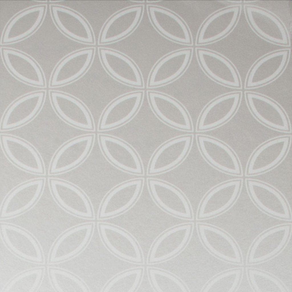 104066 Wallpaper Available Exclusively at Designer Wallcoverings