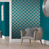 104068 Wallpaper Available Exclusively at Designer Wallcoverings