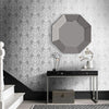 104297 Wallpaper Available Exclusively at Designer Wallcoverings
