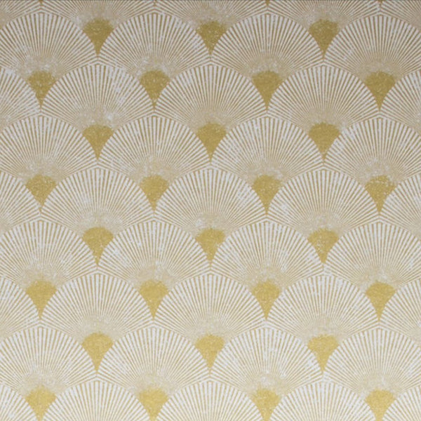 104300 Wallpaper Available Exclusively at Designer Wallcoverings