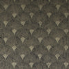 104303 Wallpaper Available Exclusively at Designer Wallcoverings