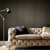 104303 Wallpaper Available Exclusively at Designer Wallcoverings