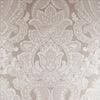 104374 Wallpaper Available Exclusively at Designer Wallcoverings