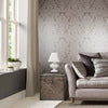 104374 Wallpaper Available Exclusively at Designer Wallcoverings