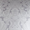 104375 Wallpaper Available Exclusively at Designer Wallcoverings