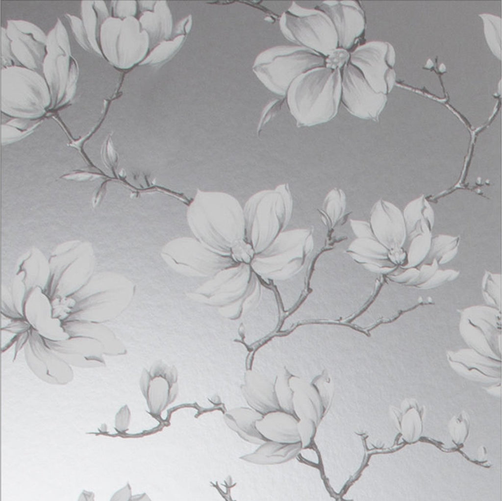 104424 Wallpaper Available Exclusively at Designer Wallcoverings