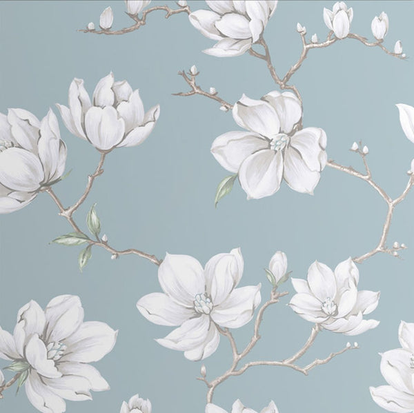 104427 Wallpaper Available Exclusively at Designer Wallcoverings