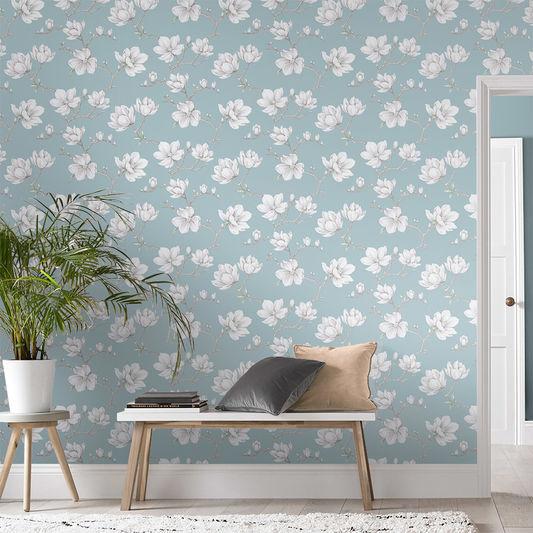 104427 Wallpaper Available Exclusively at Designer Wallcoverings