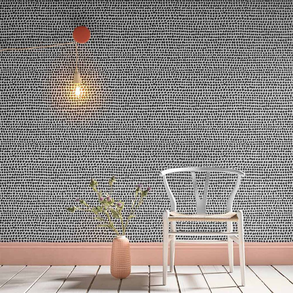 104533 Wallpaper Available Exclusively at Designer Wallcoverings