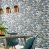 104662 Wallpaper Available Exclusively at Designer Wallcoverings