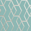 104732 Wallpaper Available Exclusively at Designer Wallcoverings