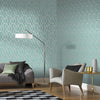 104732 Wallpaper Available Exclusively at Designer Wallcoverings