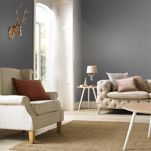 104749 Wallpaper Available Exclusively at Designer Wallcoverings