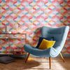 104814 Wallpaper Available Exclusively at Designer Wallcoverings