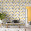 104817 Wallpaper Available Exclusively at Designer Wallcoverings