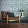 105113 Wallpaper Available Exclusively at Designer Wallcoverings