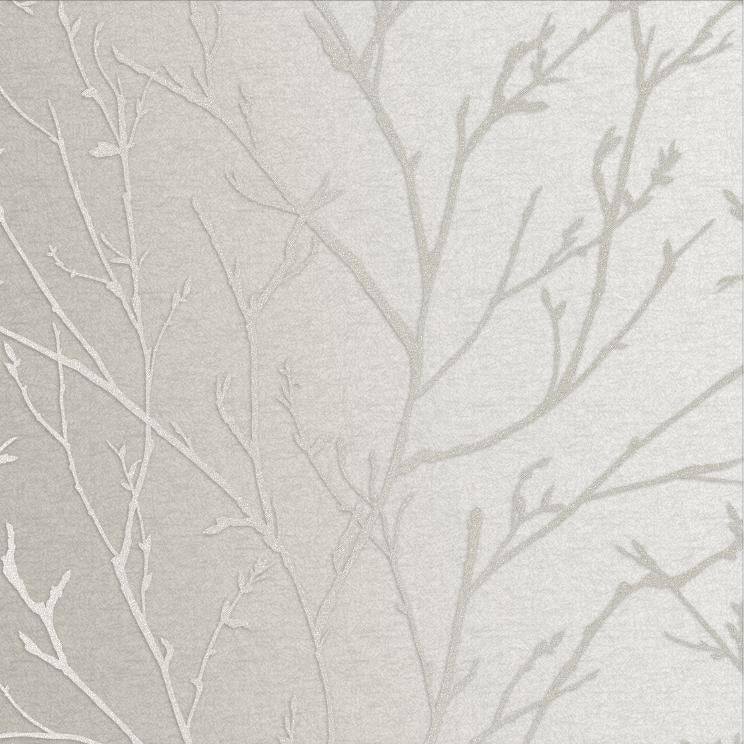 105163 Wallpaper Available Exclusively at Designer Wallcoverings