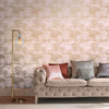 105229 Wallpaper Available Exclusively at Designer Wallcoverings