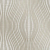 105237 Wallpaper Available Exclusively at Designer Wallcoverings