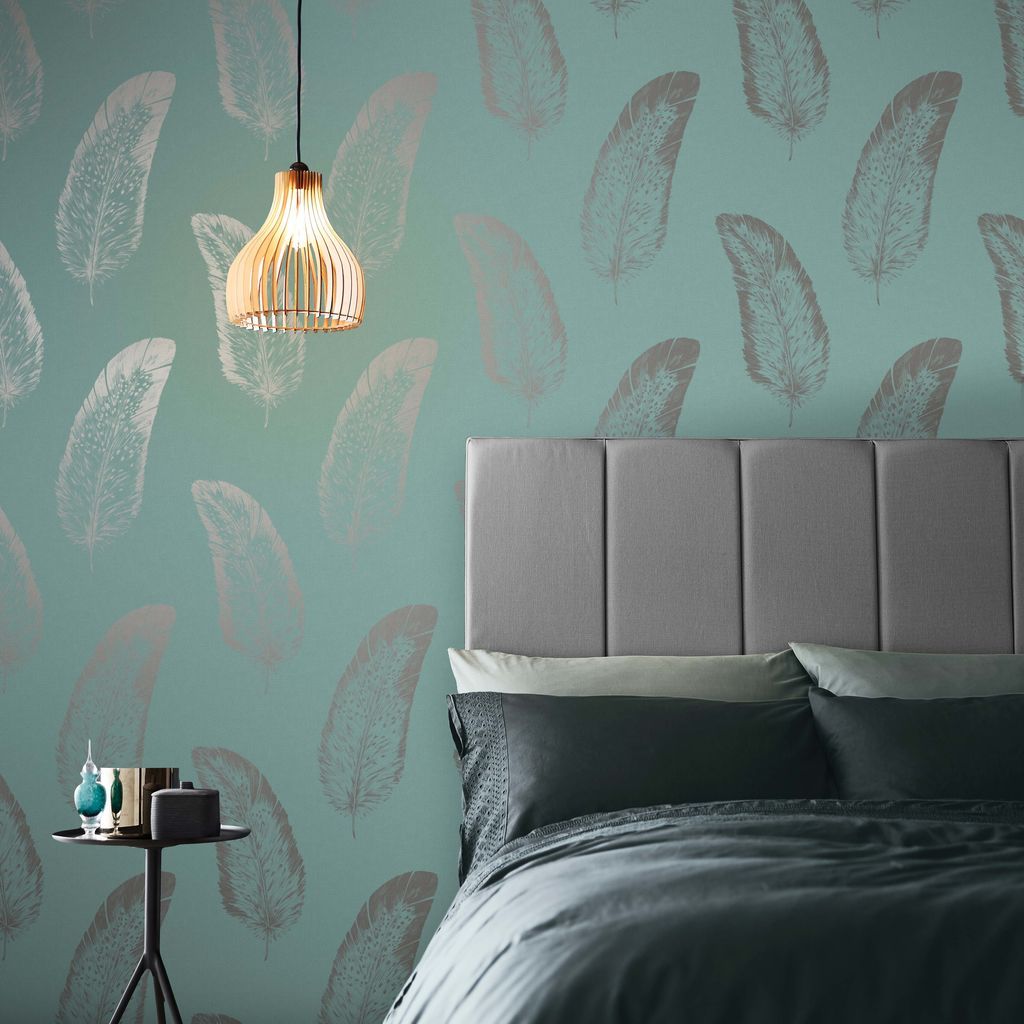 105249 Wallpaper Available Exclusively at Designer Wallcoverings