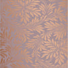 105277 Wallpaper Available Exclusively at Designer Wallcoverings