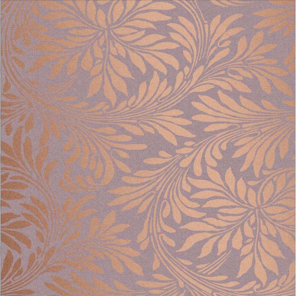 105277 Wallpaper Available Exclusively at Designer Wallcoverings