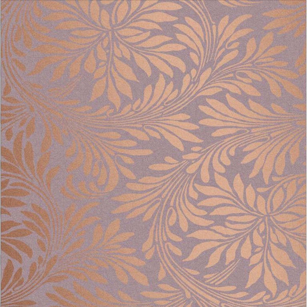 105277 Wallpaper Available Exclusively at Designer Wallcoverings