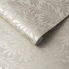 Forest Gleam Wallpaper - Designer Wallcoverings and Fabrics