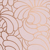 105281 Wallpaper Available Exclusively at Designer Wallcoverings