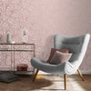 105281 Wallpaper Available Exclusively at Designer Wallcoverings