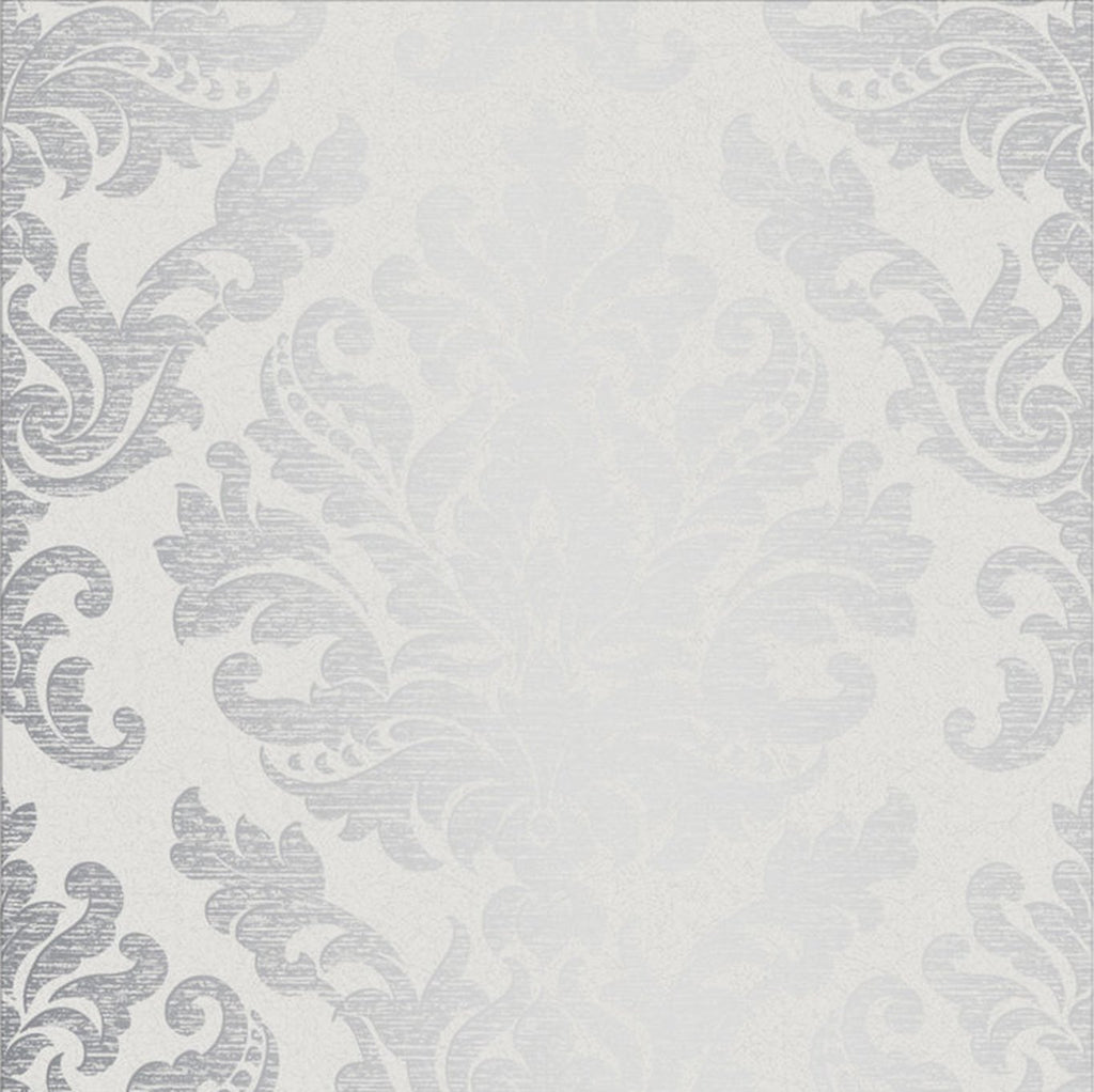 105449 Wallpaper Available Exclusively at Designer Wallcoverings