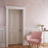 105451 Wallpaper Available Exclusively at Designer Wallcoverings