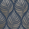 105454 Wallpaper Available Exclusively at Designer Wallcoverings