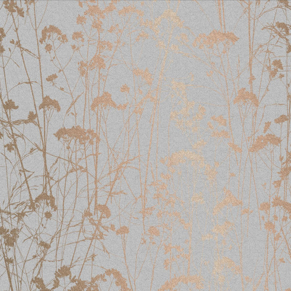 105457 Wallpaper Available Exclusively at Designer Wallcoverings