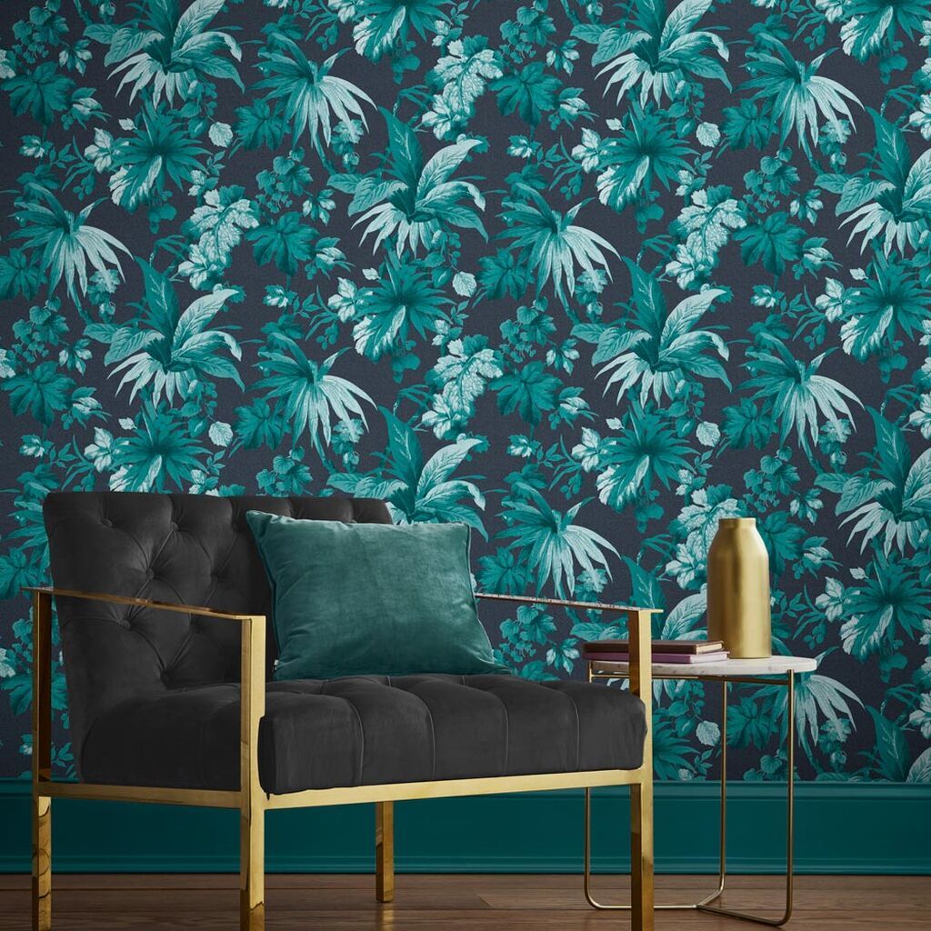 105470 Wallpaper Available Exclusively at Designer Wallcoverings