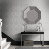 105547 Wallpaper Available Exclusively at Designer Wallcoverings